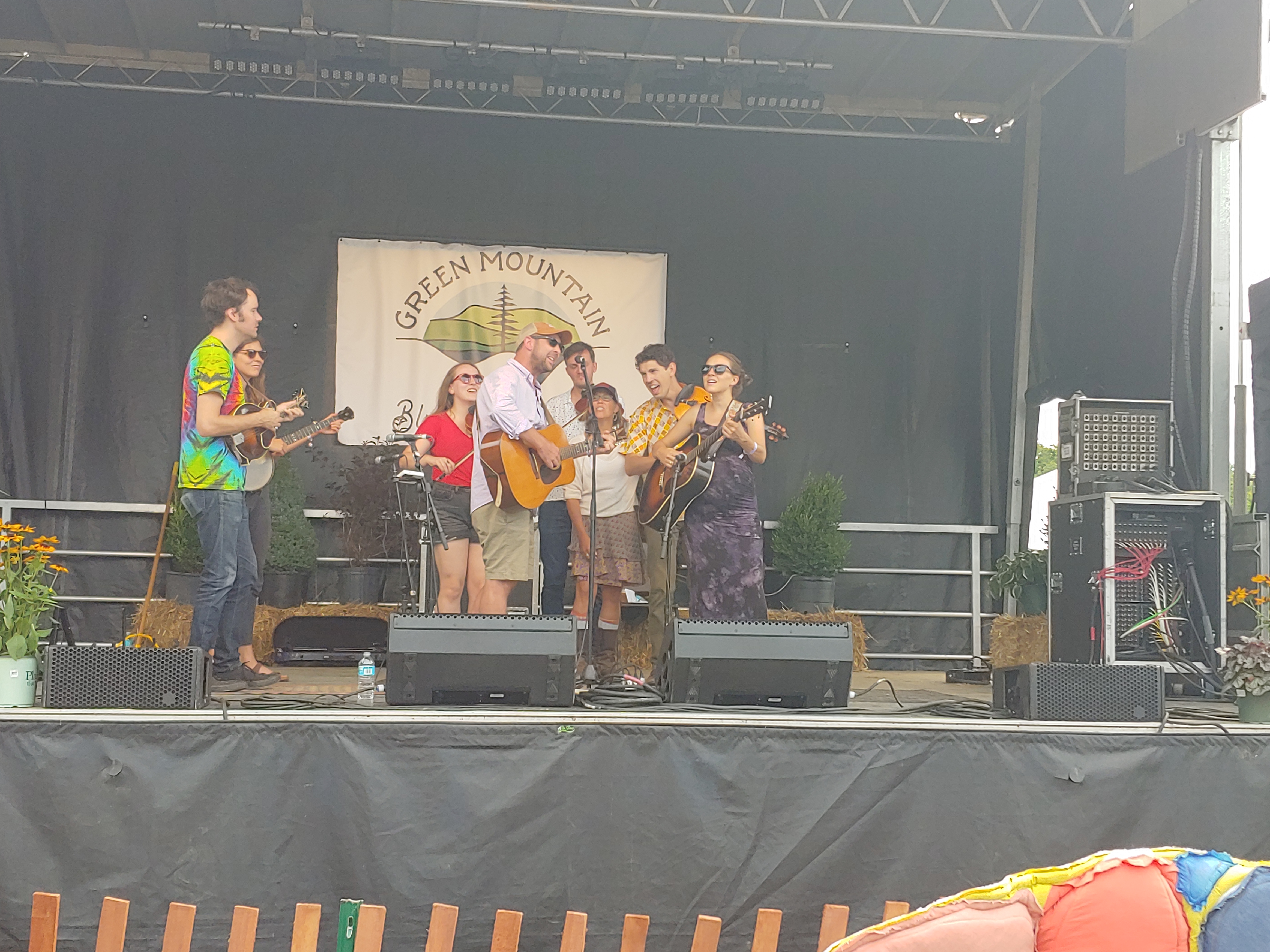 BobbyBrittBand2018-08-19GreenMountainBluegrassAndRootsFestivalManchesterVT (13).jpg